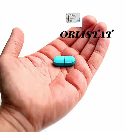 Orlistat precio salcobrand